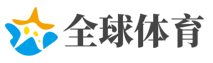 福建年轻母亲留“遗书”带俩幼子出走续：3人遗体被找到